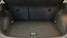 Volkswagen Polo 1.0 TSI Life 5dr Petrol Hatchback